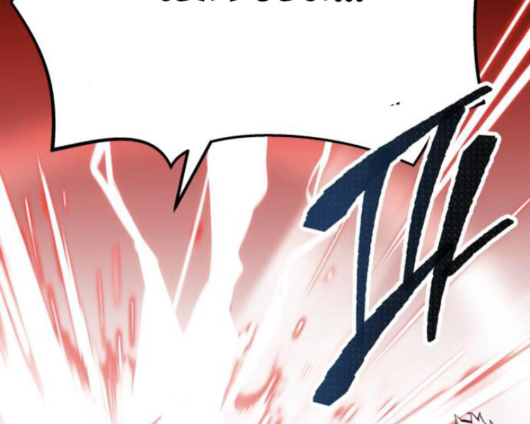Phá Bỏ Giới Hạn chapter 52 - Upload bởi truyensieuhay.com