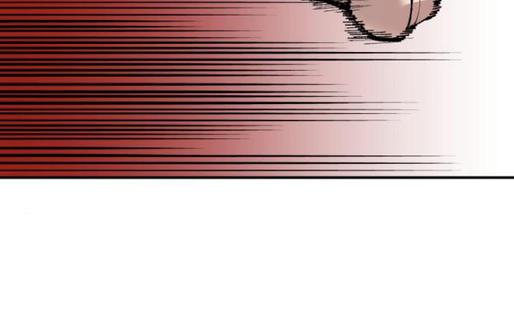 Phá Bỏ Giới Hạn chapter 52 - Upload bởi truyensieuhay.com