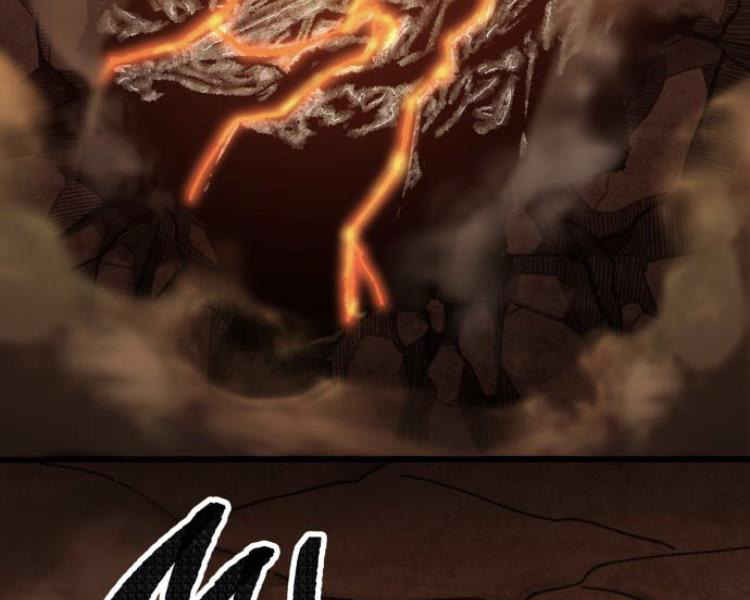Phá Bỏ Giới Hạn chapter 52 - Upload bởi truyensieuhay.com