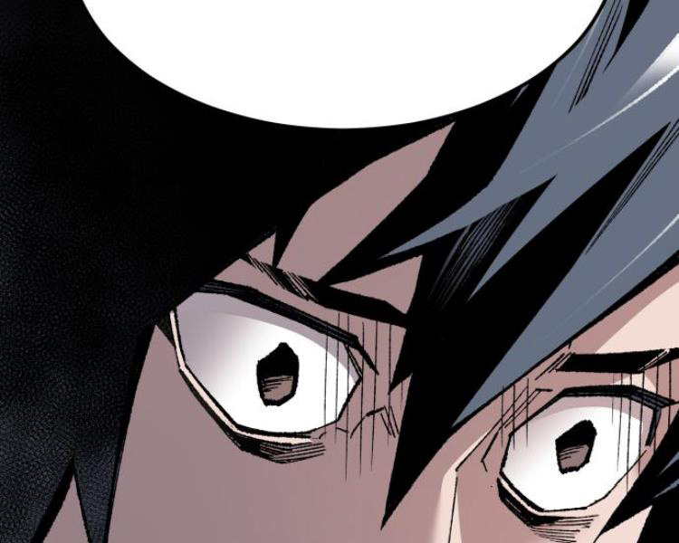 Phá Bỏ Giới Hạn chapter 52 - Upload bởi truyensieuhay.com