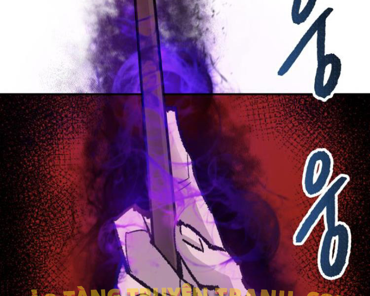 Phá Bỏ Giới Hạn chapter 52 - Upload bởi truyensieuhay.com