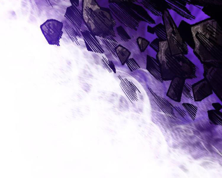 Phá Bỏ Giới Hạn chapter 52 - Upload bởi truyensieuhay.com