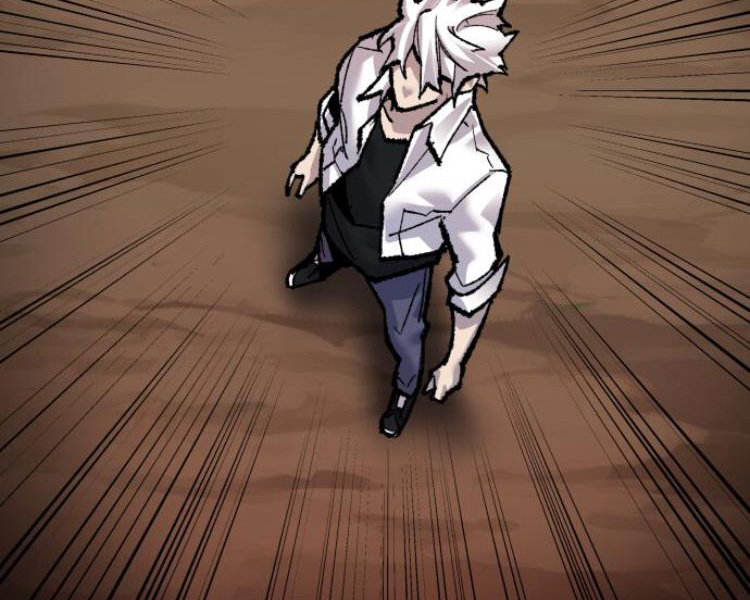 Phá Bỏ Giới Hạn chapter 52 - Upload bởi truyensieuhay.com