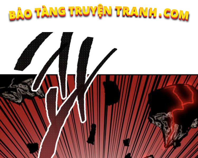 Phá Bỏ Giới Hạn chapter 52 - Upload bởi truyensieuhay.com