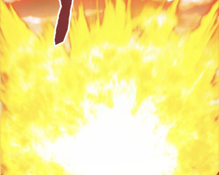 Phá Bỏ Giới Hạn chapter 52 - Upload bởi truyensieuhay.com