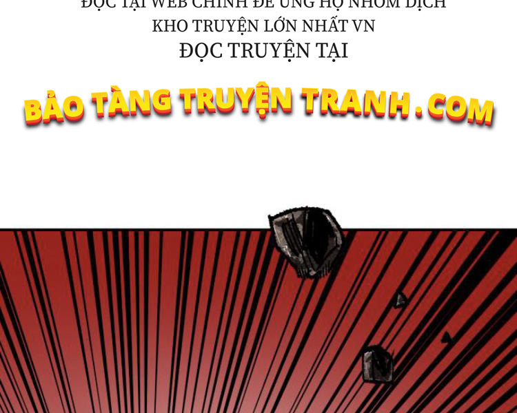 Phá Bỏ Giới Hạn chapter 52 - Upload bởi truyensieuhay.com