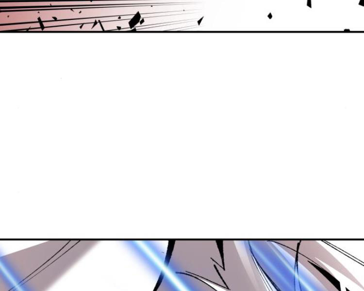 Phá Bỏ Giới Hạn chapter 52 - Upload bởi truyensieuhay.com