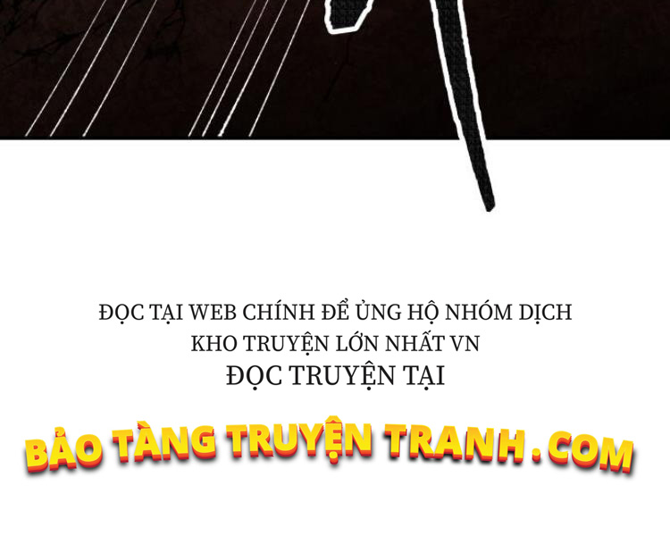 Phá Bỏ Giới Hạn chapter 52 - Upload bởi truyensieuhay.com
