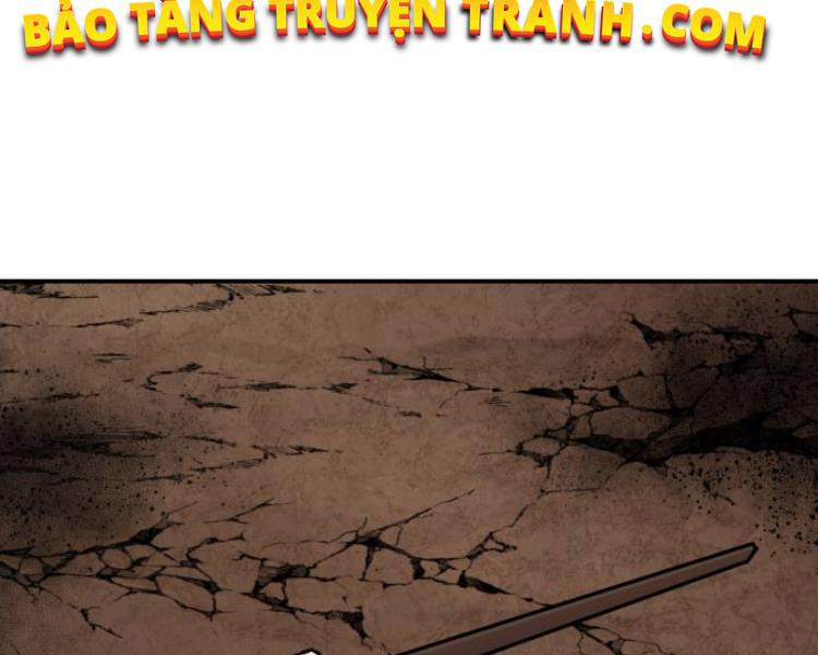 Phá Bỏ Giới Hạn chapter 52 - Upload bởi truyensieuhay.com