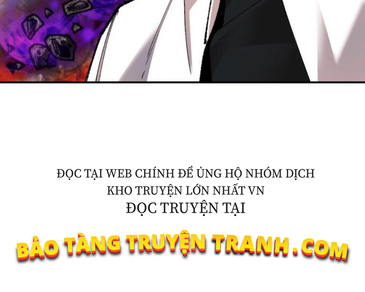 Phá Bỏ Giới Hạn chapter 52 - Upload bởi truyensieuhay.com