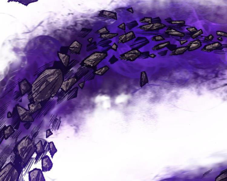 Phá Bỏ Giới Hạn chapter 52 - Upload bởi truyensieuhay.com