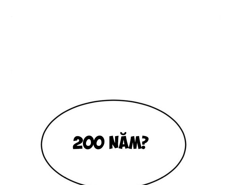 Phá Bỏ Giới Hạn chapter 52 - Upload bởi truyensieuhay.com