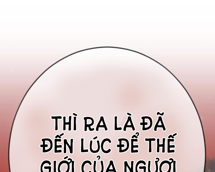 Phá Bỏ Giới Hạn chapter 52 - Upload bởi truyensieuhay.com