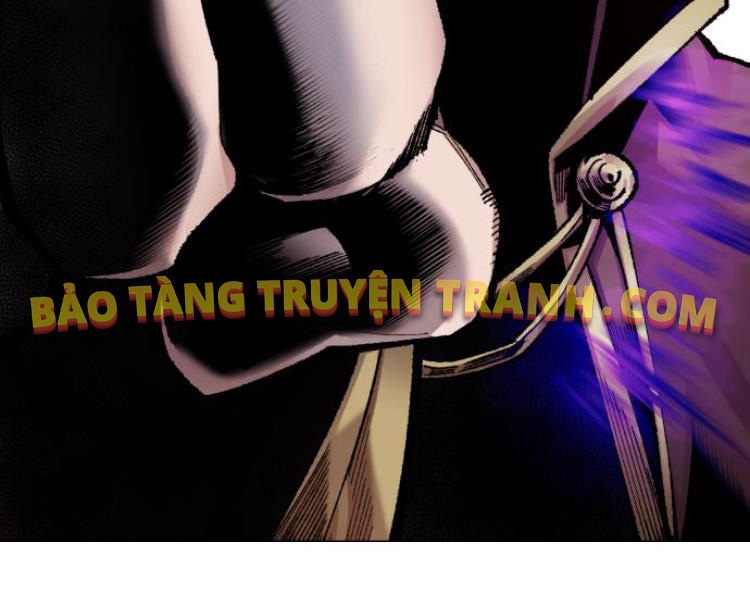 Phá Bỏ Giới Hạn chapter 52 - Upload bởi truyensieuhay.com