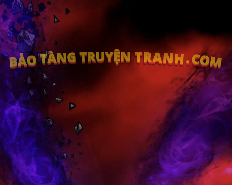 Phá Bỏ Giới Hạn chapter 52 - Upload bởi truyensieuhay.com