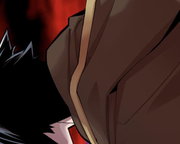 Phá Bỏ Giới Hạn chapter 52 - Upload bởi truyensieuhay.com
