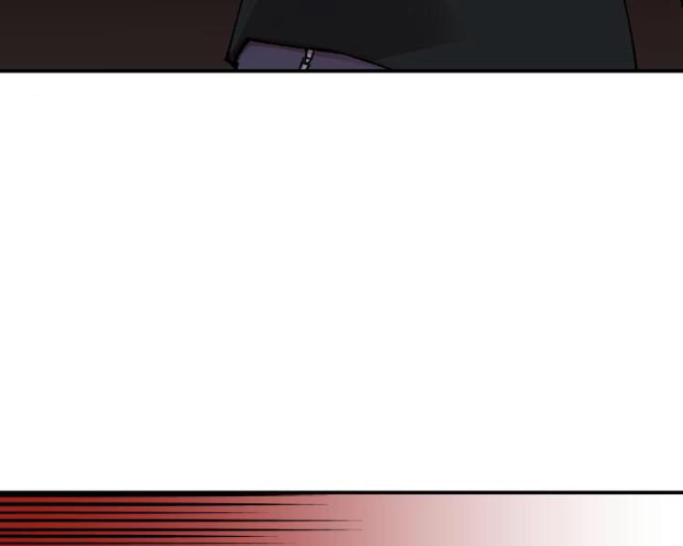 Phá Bỏ Giới Hạn chapter 52 - Upload bởi truyensieuhay.com