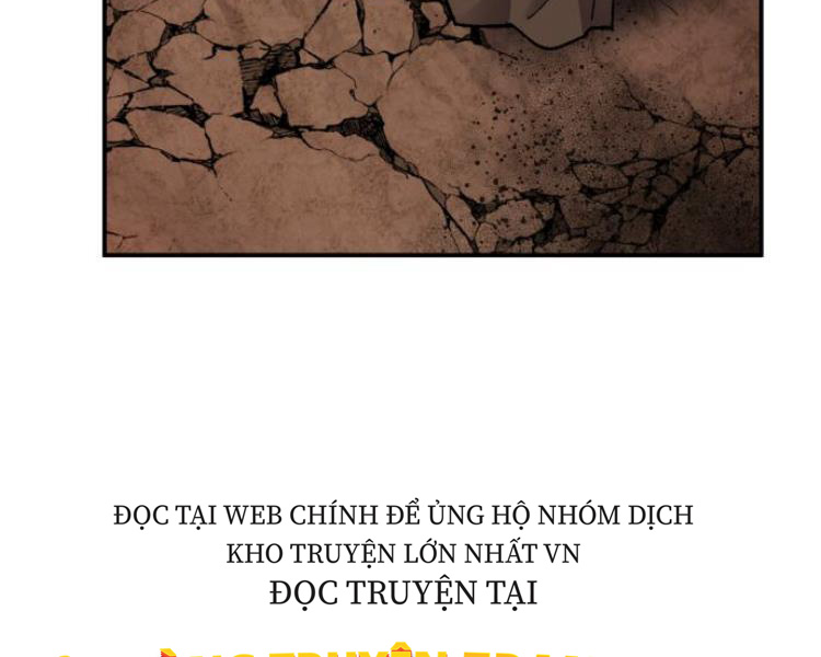 Phá Bỏ Giới Hạn chapter 52 - Upload bởi truyensieuhay.com