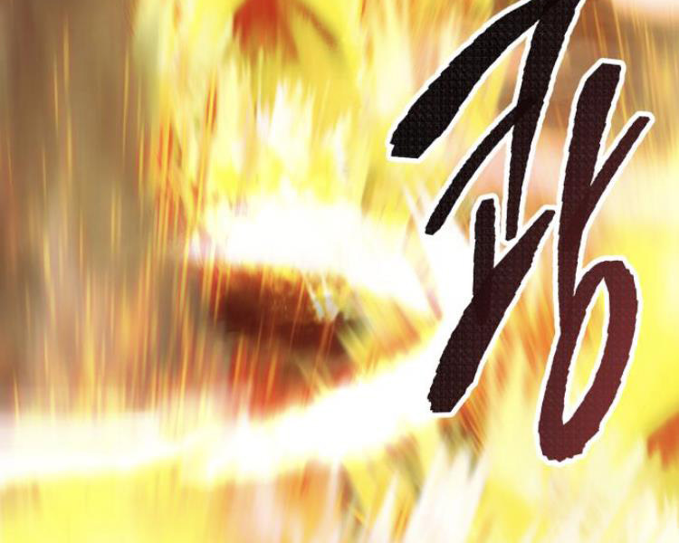 Phá Bỏ Giới Hạn chapter 52 - Upload bởi truyensieuhay.com