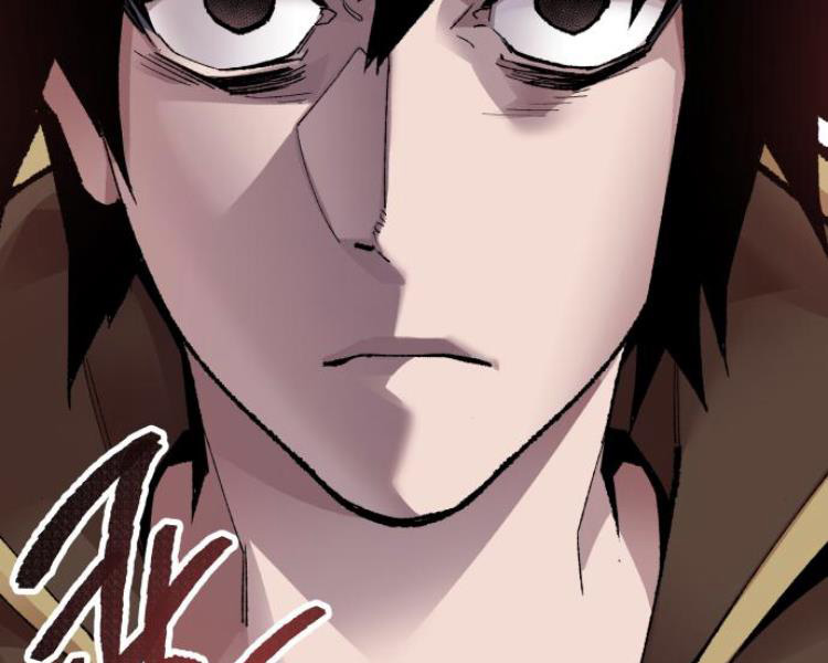 Phá Bỏ Giới Hạn chapter 52 - Upload bởi truyensieuhay.com
