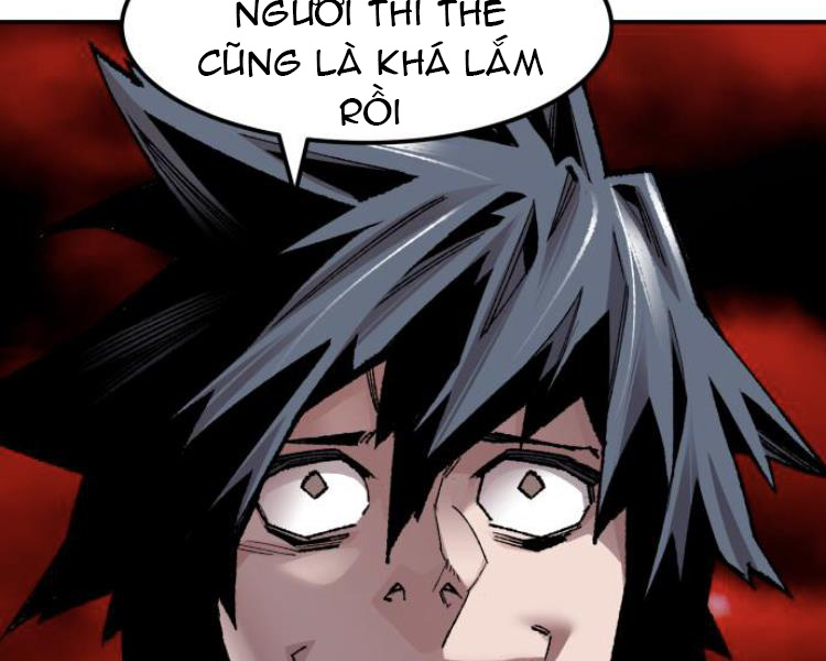 Phá Bỏ Giới Hạn chapter 52 - Upload bởi truyensieuhay.com