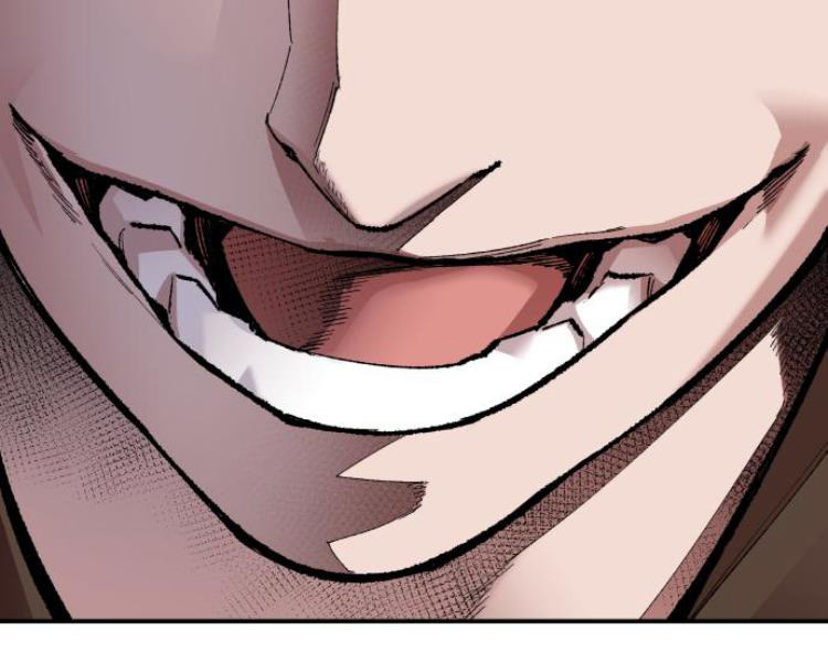 Phá Bỏ Giới Hạn chapter 52 - Upload bởi truyensieuhay.com