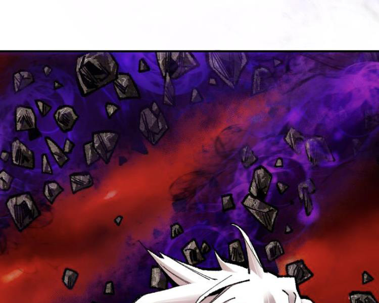 Phá Bỏ Giới Hạn chapter 52 - Upload bởi truyensieuhay.com