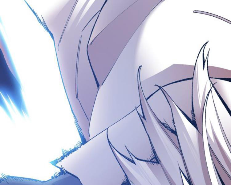 Phá Bỏ Giới Hạn chapter 52 - Upload bởi truyensieuhay.com