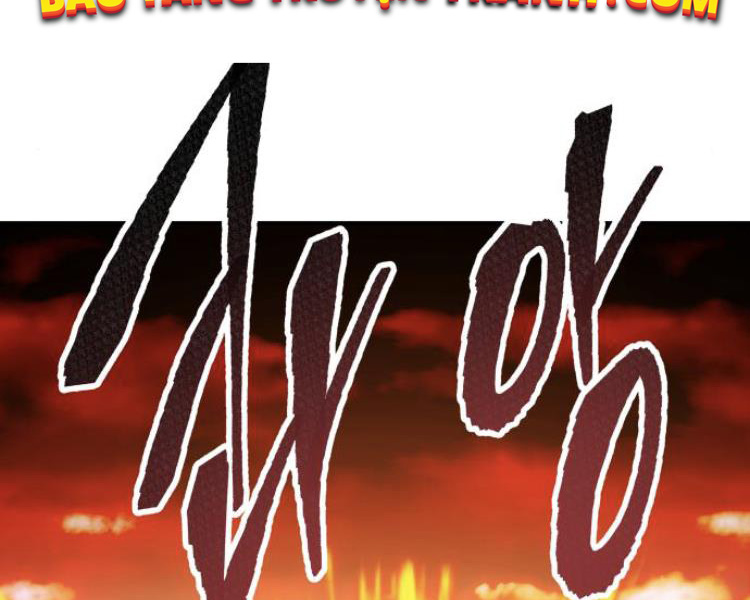 Phá Bỏ Giới Hạn chapter 52 - Upload bởi truyensieuhay.com