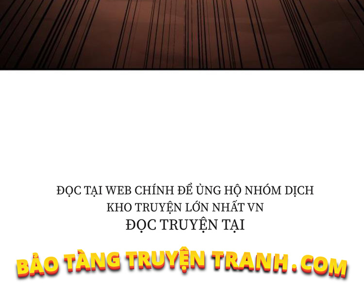 Phá Bỏ Giới Hạn chapter 52 - Upload bởi truyensieuhay.com