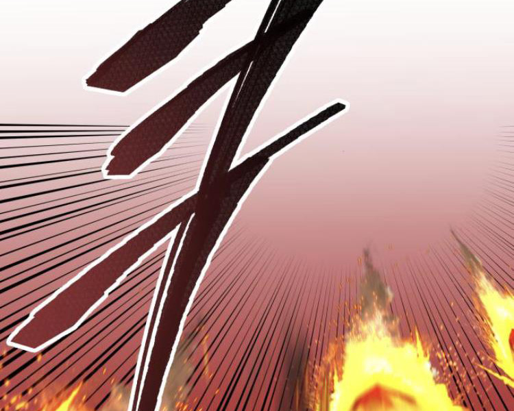 Phá Bỏ Giới Hạn chapter 52 - Upload bởi truyensieuhay.com