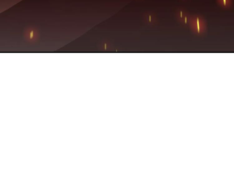 Phá Bỏ Giới Hạn chapter 52 - Upload bởi truyensieuhay.com