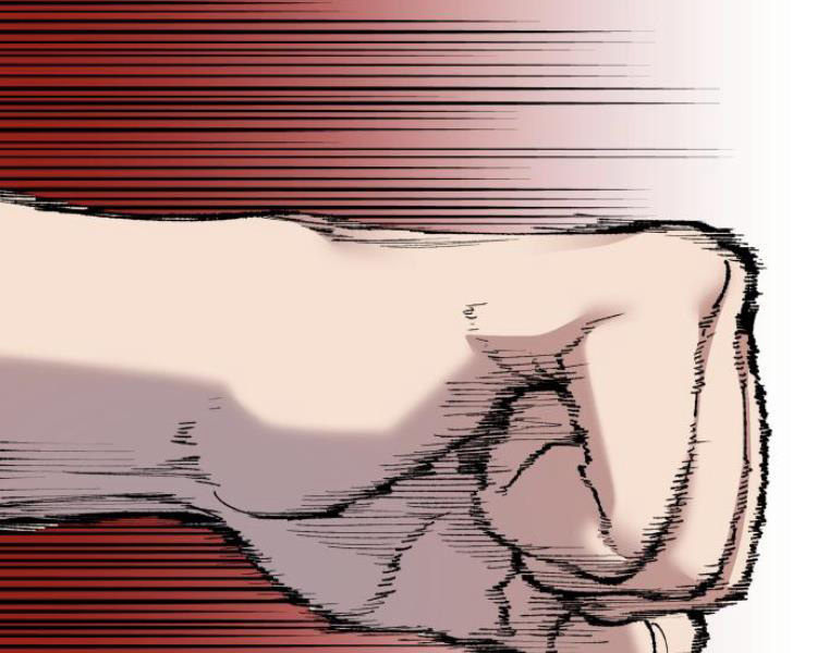 Phá Bỏ Giới Hạn chapter 52 - Upload bởi truyensieuhay.com