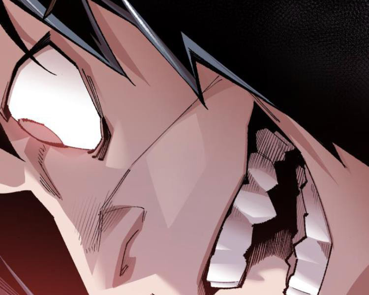 Phá Bỏ Giới Hạn chapter 52 - Upload bởi truyensieuhay.com