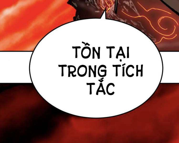 Phá Bỏ Giới Hạn chapter 52 - Upload bởi truyensieuhay.com