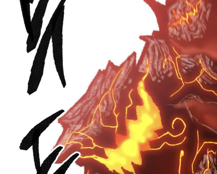 Phá Bỏ Giới Hạn chapter 52 - Upload bởi truyensieuhay.com