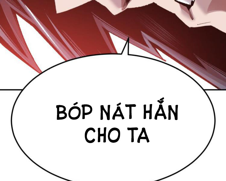 Phá Bỏ Giới Hạn chapter 52 - Upload bởi truyensieuhay.com
