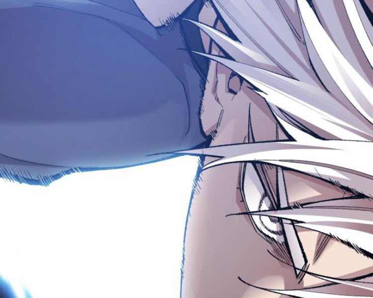 Phá Bỏ Giới Hạn chapter 52 - Upload bởi truyensieuhay.com