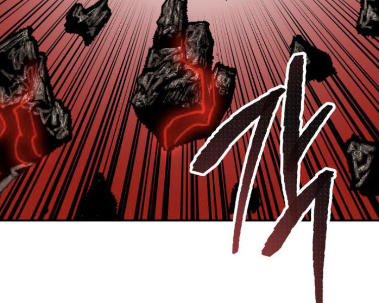 Phá Bỏ Giới Hạn chapter 52 - Upload bởi truyensieuhay.com