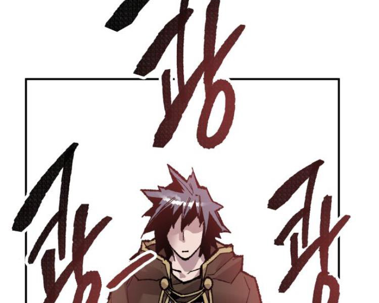 Phá Bỏ Giới Hạn chapter 52 - Upload bởi truyensieuhay.com