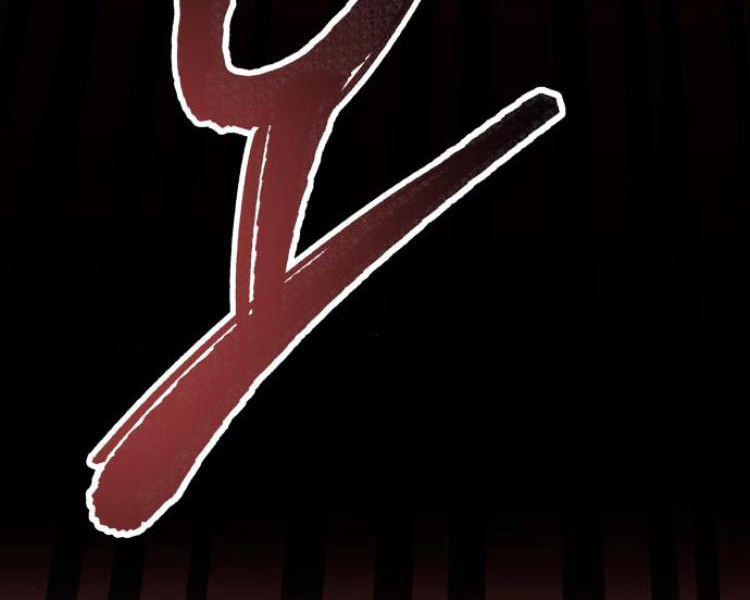 Phá Bỏ Giới Hạn chapter 52 - Upload bởi truyensieuhay.com