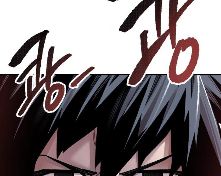Phá Bỏ Giới Hạn chapter 52 - Upload bởi truyensieuhay.com