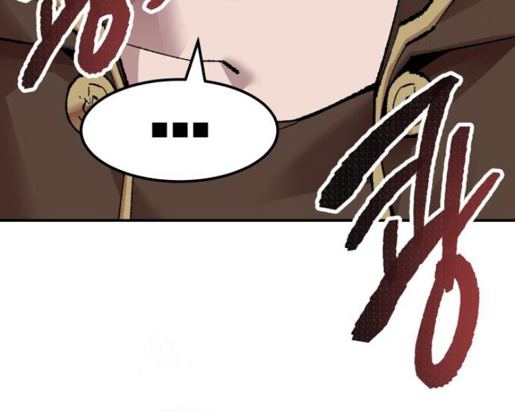 Phá Bỏ Giới Hạn chapter 52 - Upload bởi truyensieuhay.com