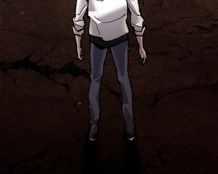 Phá Bỏ Giới Hạn chapter 52 - Upload bởi truyensieuhay.com