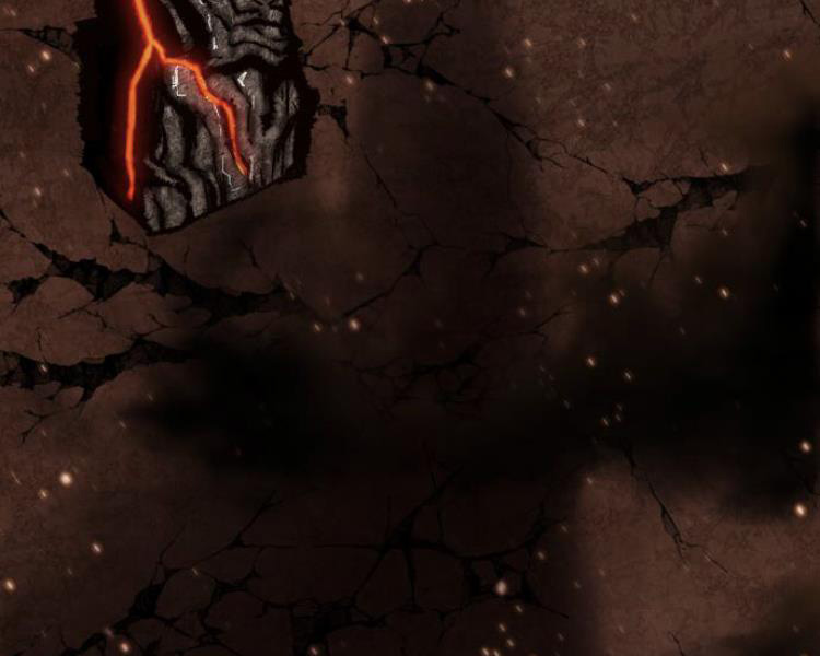 Phá Bỏ Giới Hạn chapter 52 - Upload bởi truyensieuhay.com