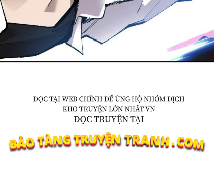 Phá Bỏ Giới Hạn chapter 52 - Upload bởi truyensieuhay.com
