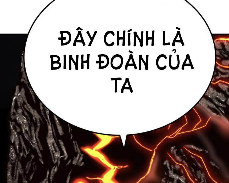 Phá Bỏ Giới Hạn chapter 52 - Upload bởi truyensieuhay.com