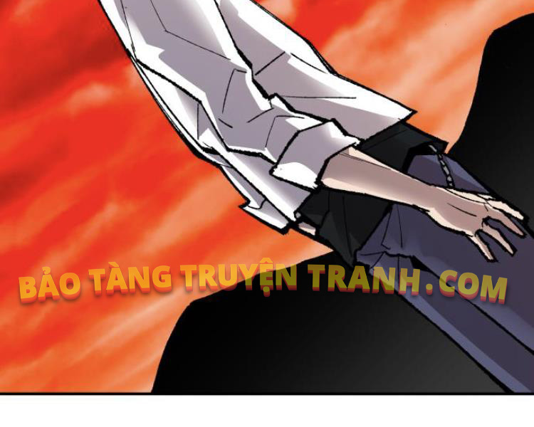 Phá Bỏ Giới Hạn chapter 52 - Upload bởi truyensieuhay.com