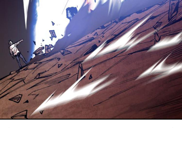 Phá Bỏ Giới Hạn chapter 52 - Upload bởi truyensieuhay.com