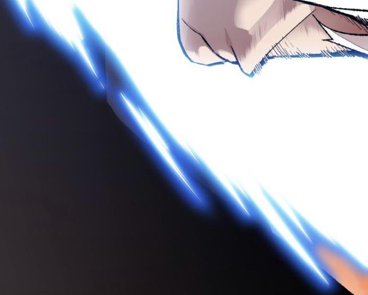 Phá Bỏ Giới Hạn chapter 52 - Upload bởi truyensieuhay.com